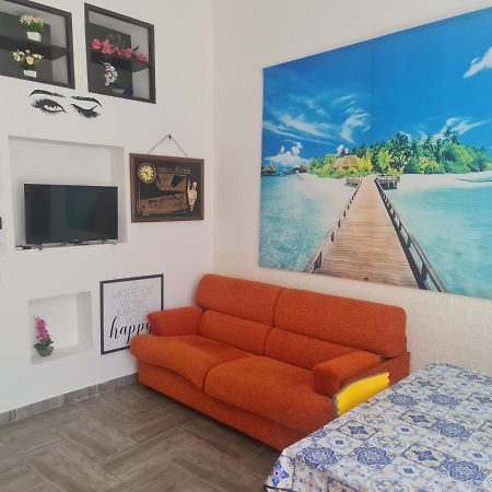 Casa Mulini Villa Palermo Ngoại thất bức ảnh