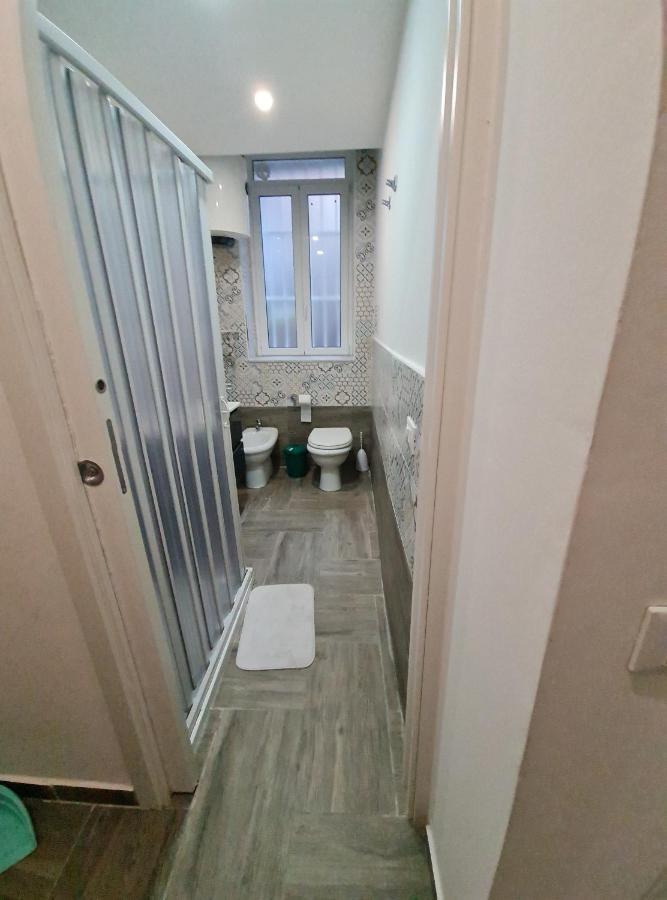 Casa Mulini Villa Palermo Ngoại thất bức ảnh